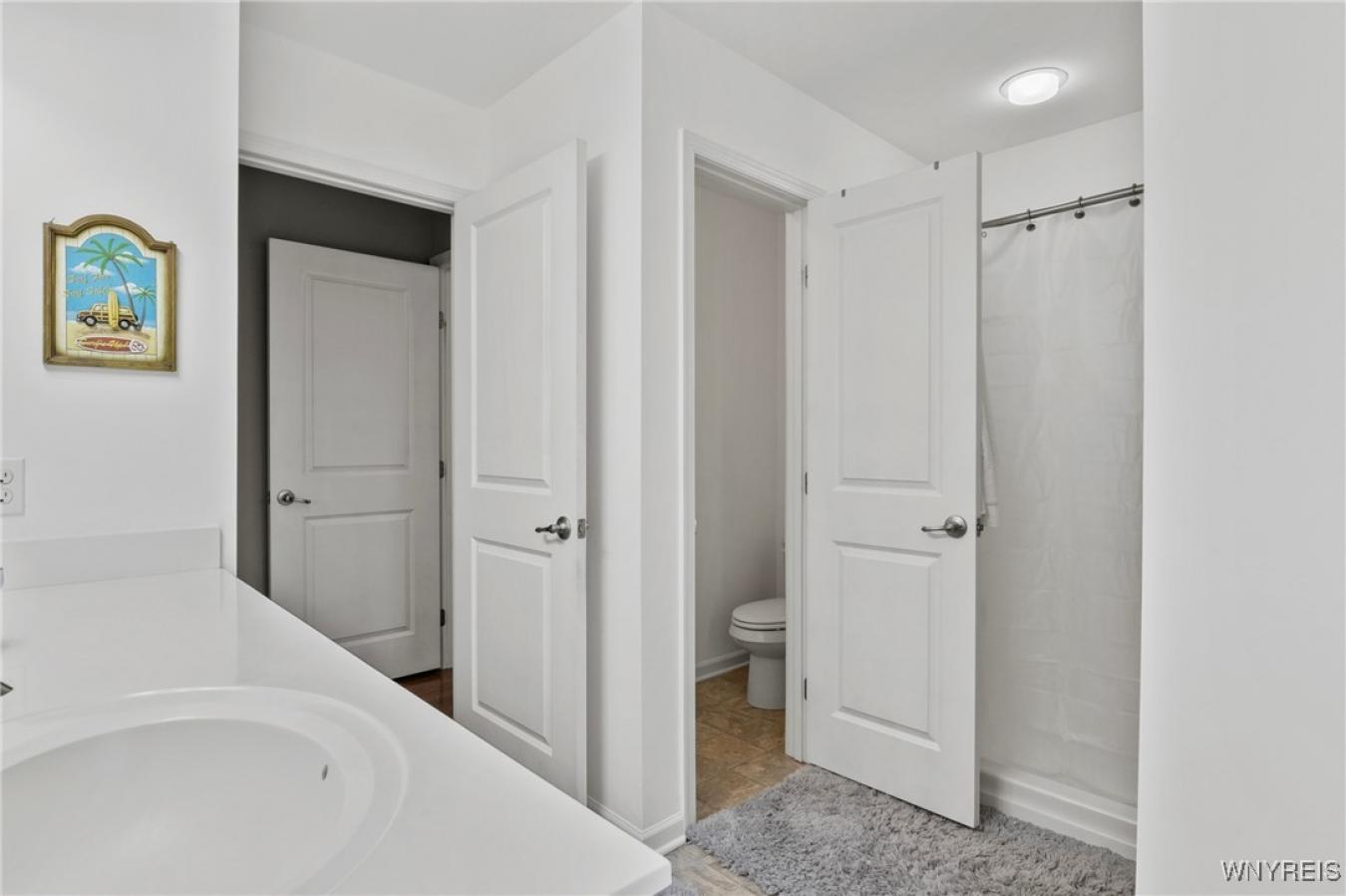 property-image-23