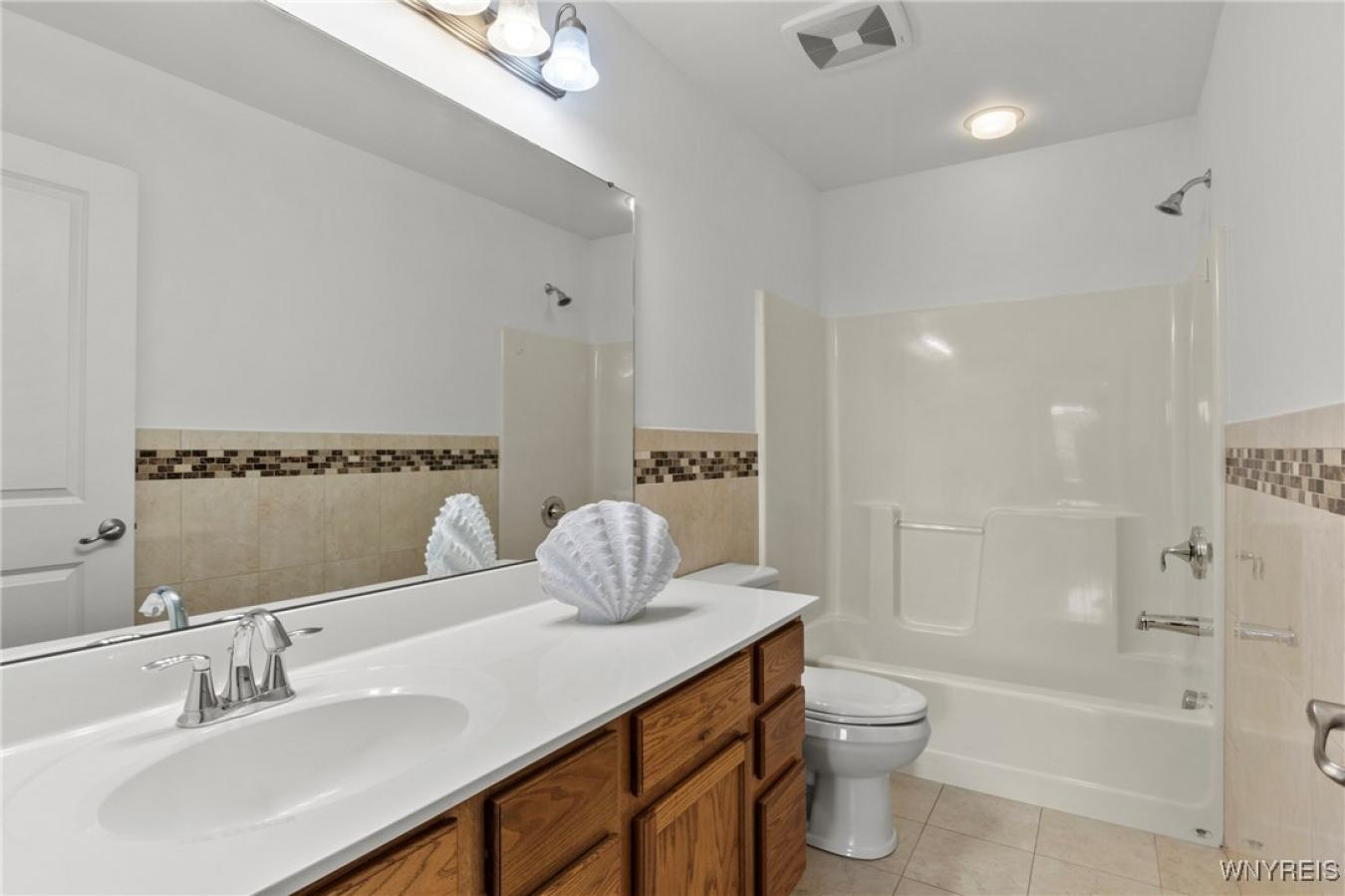 property-image-27