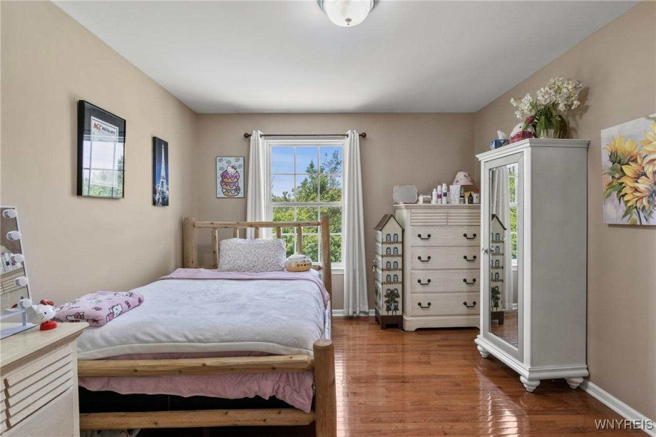 property-image-29