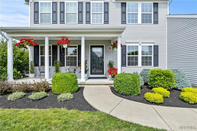 property-image-3