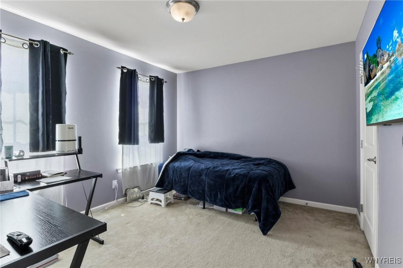 property-image-30