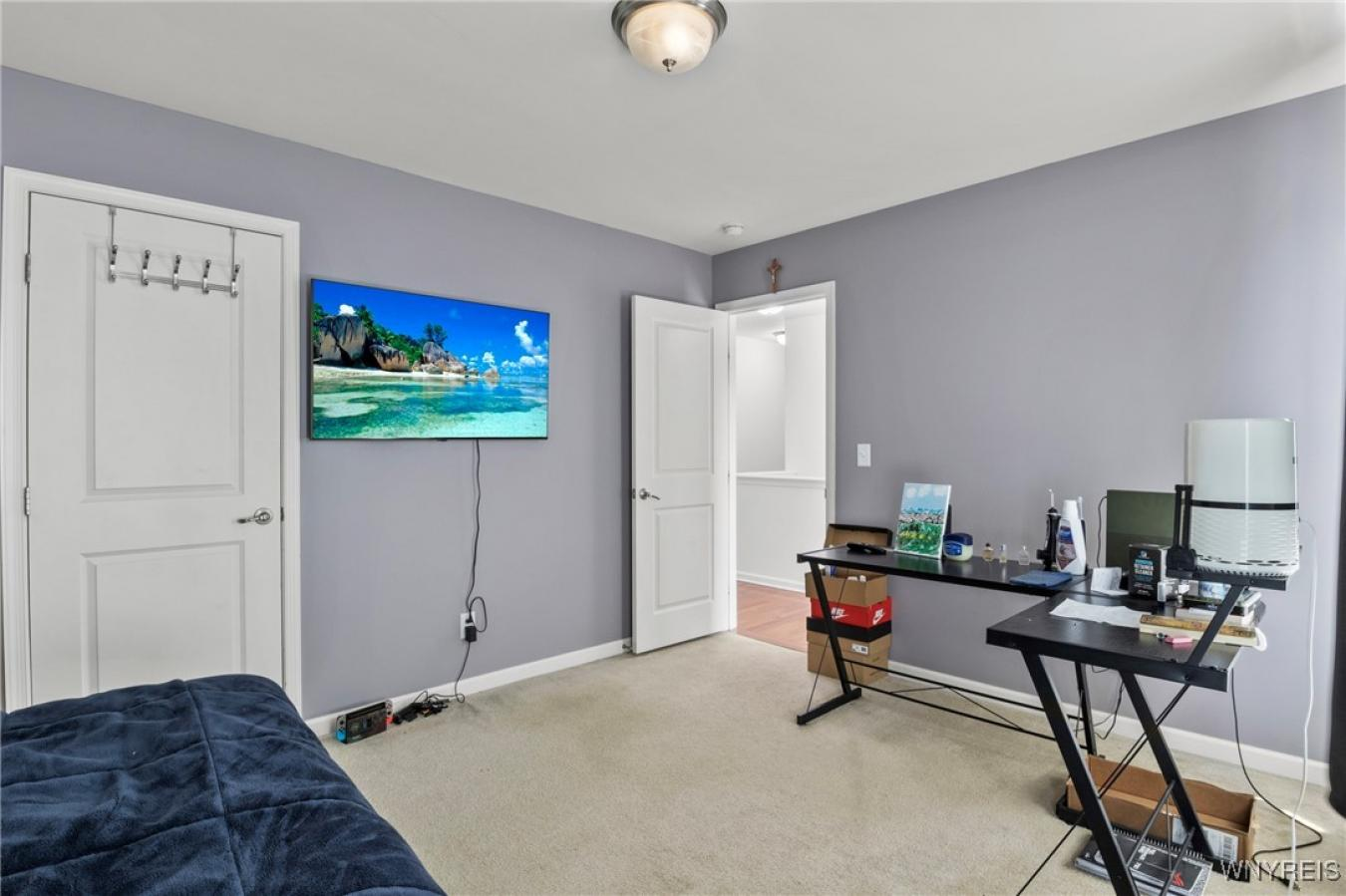 property-image-31