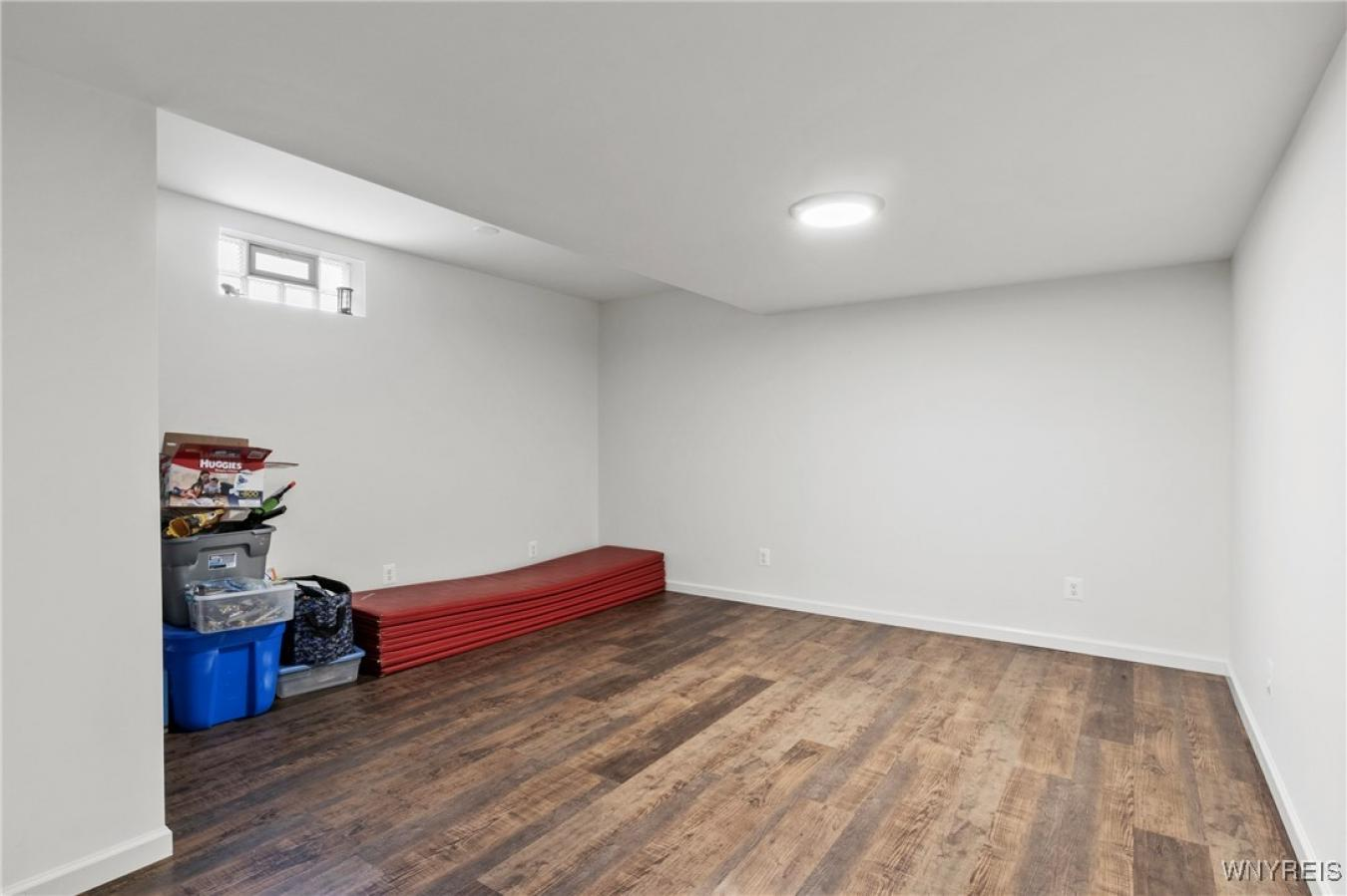 property-image-33