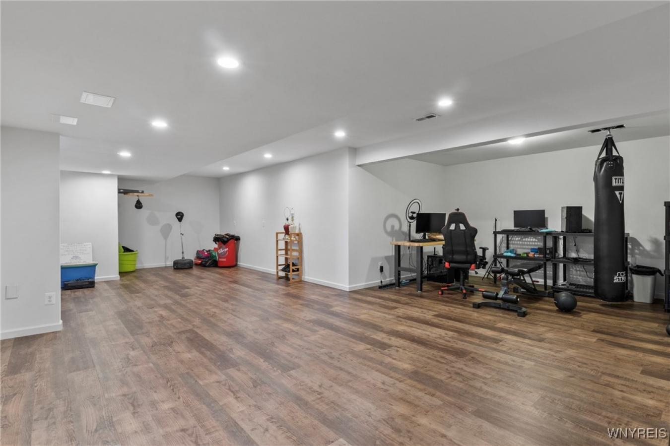 property-image-34
