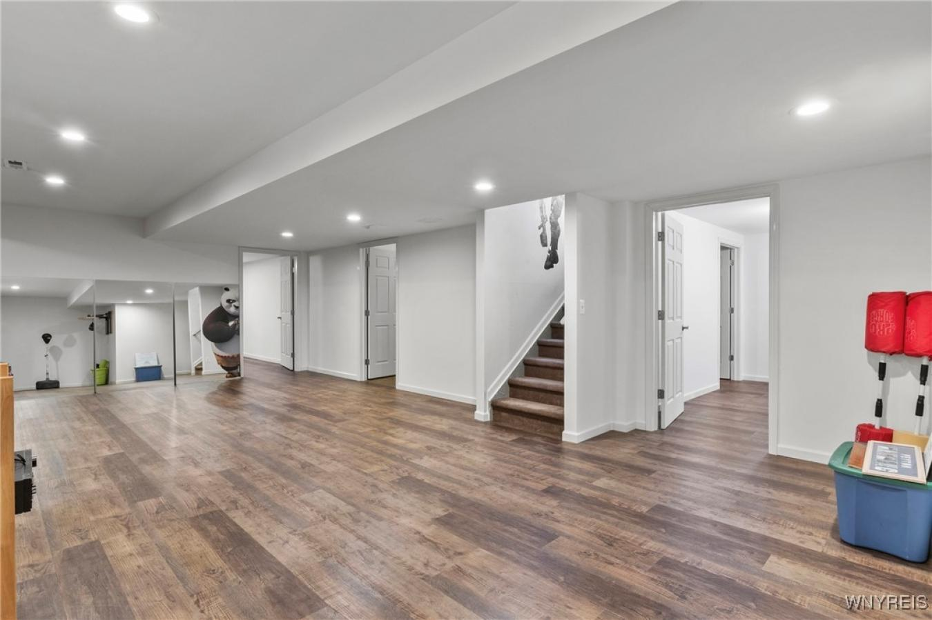property-image-35