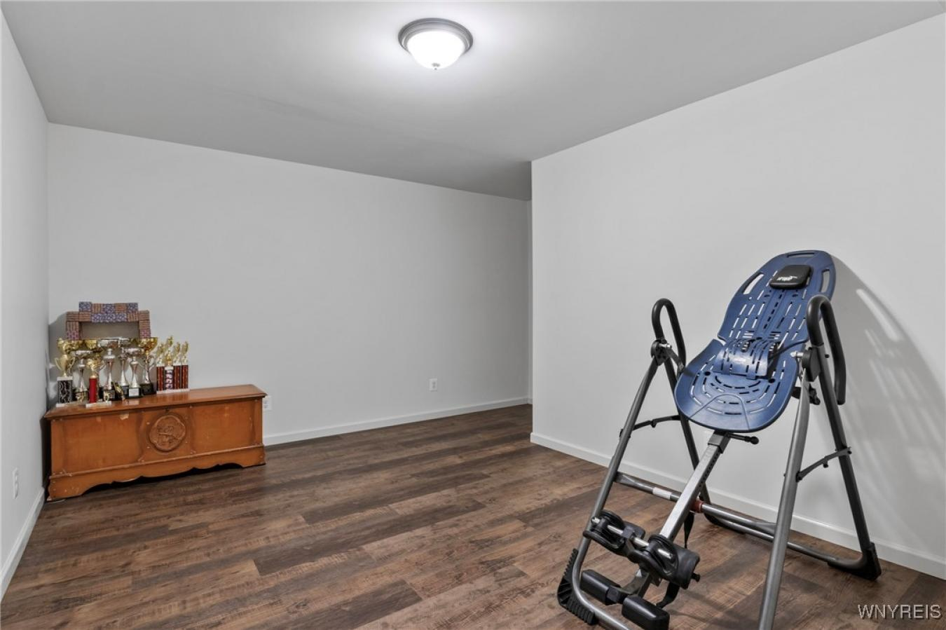 property-image-36