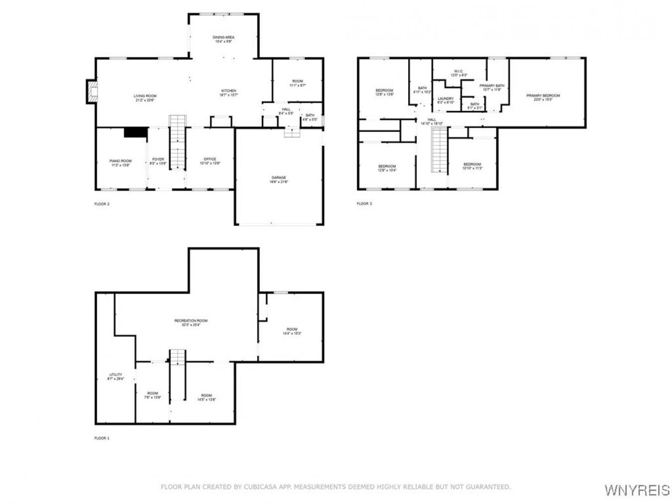 property-image-4