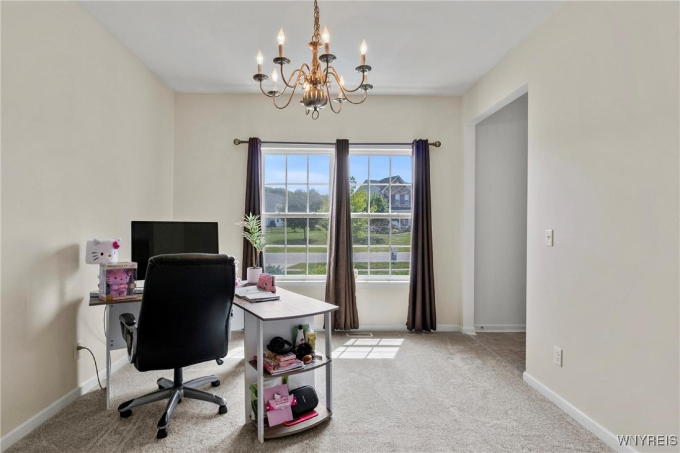 property-image-6