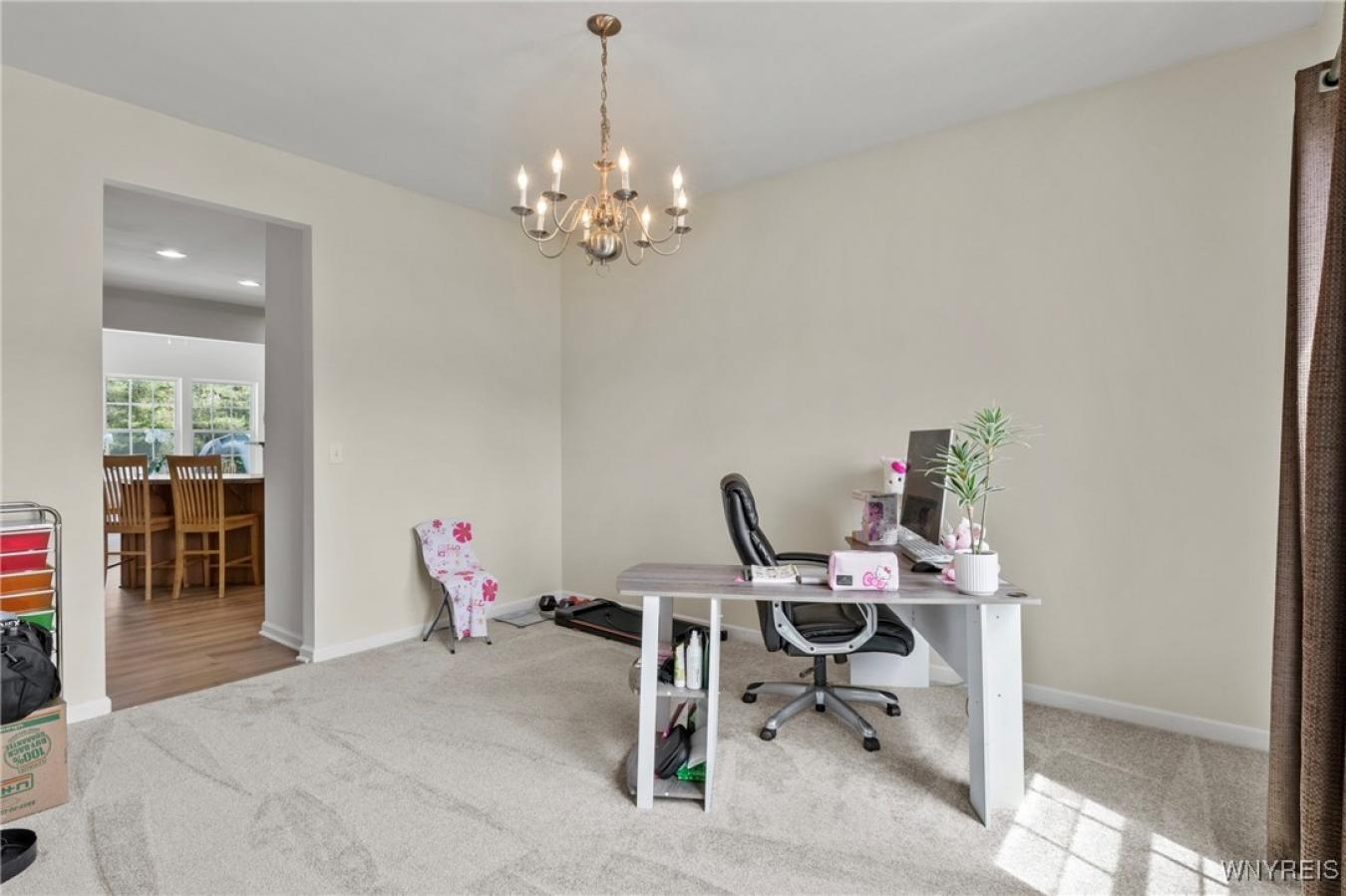 property-image-7