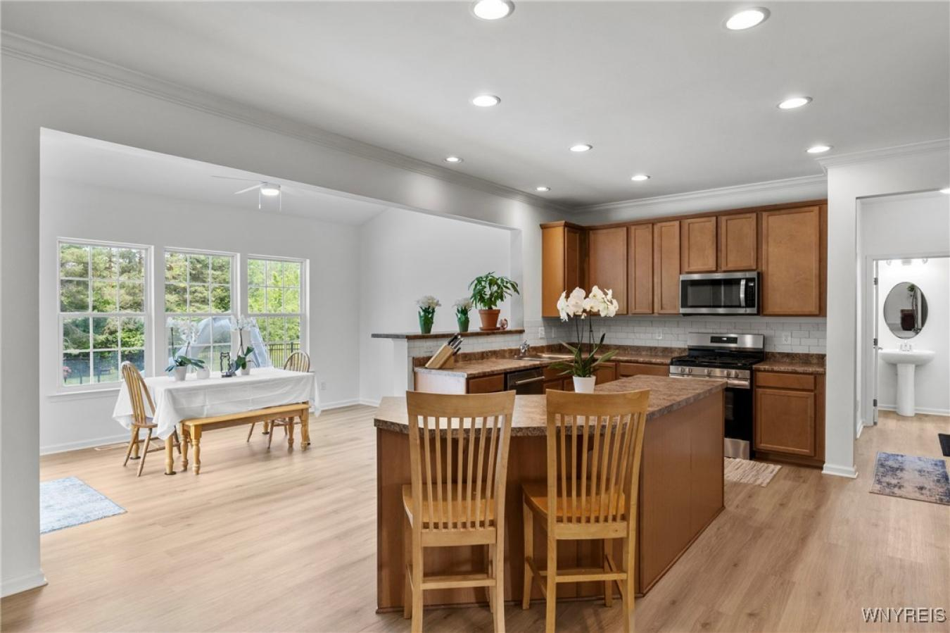 property-image-8