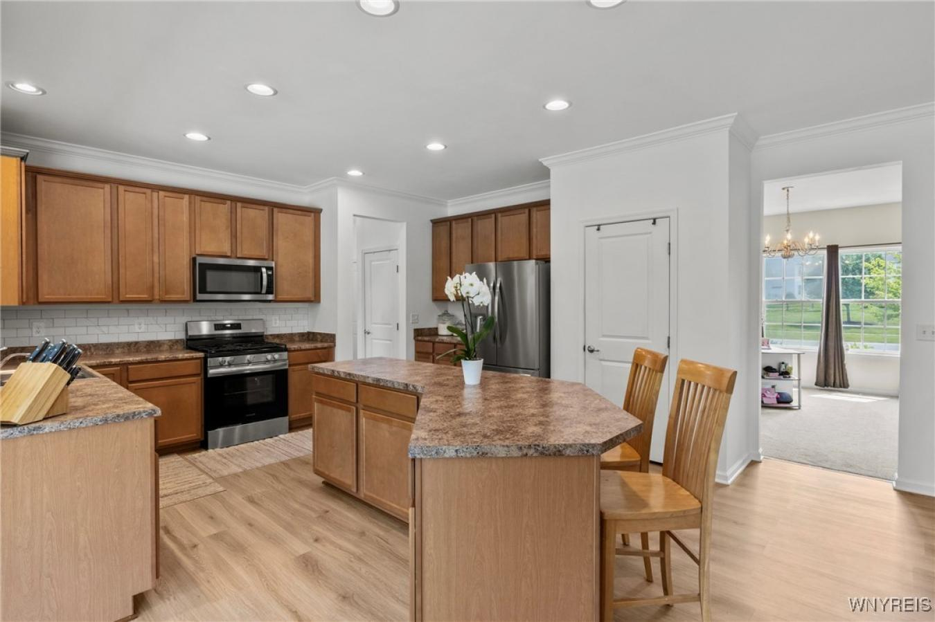 property-image-9