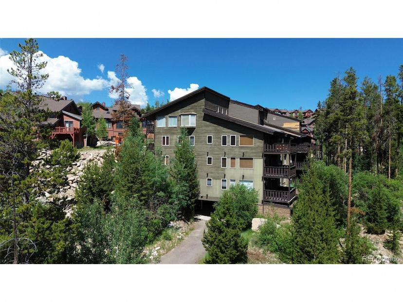 121 Elk Trail 6