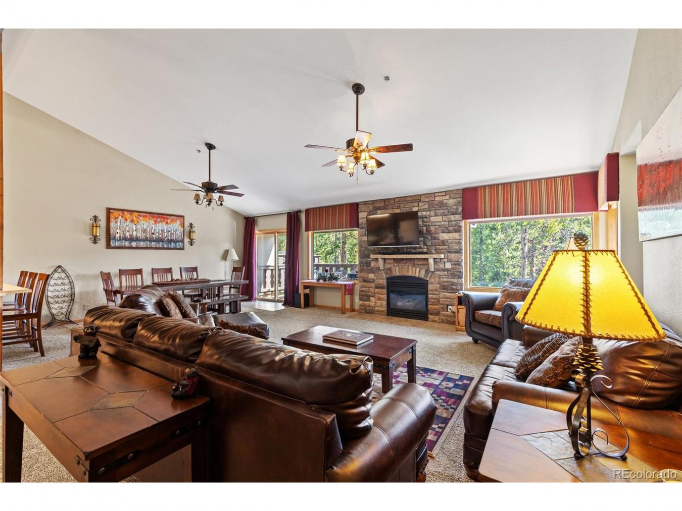 property-image-10