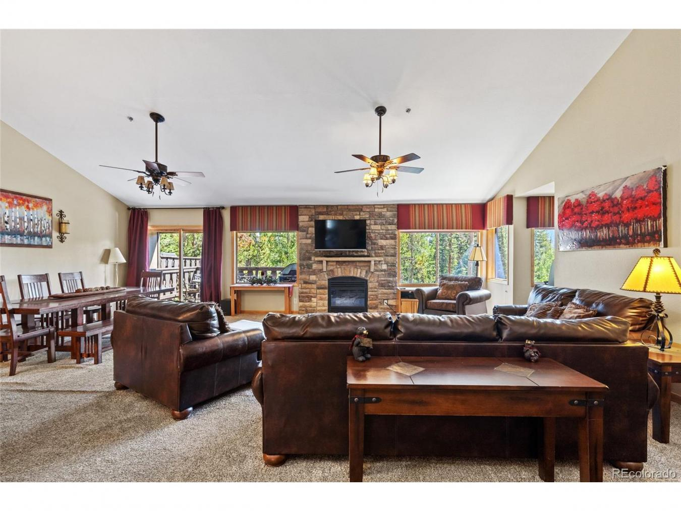 property-image-11
