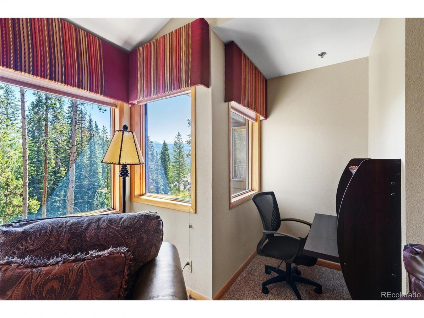 property-image-12