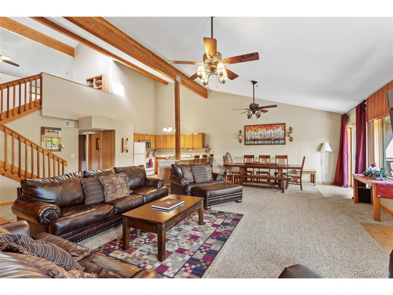 property-image-13