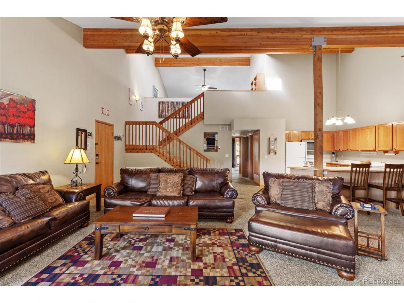 property-image-14