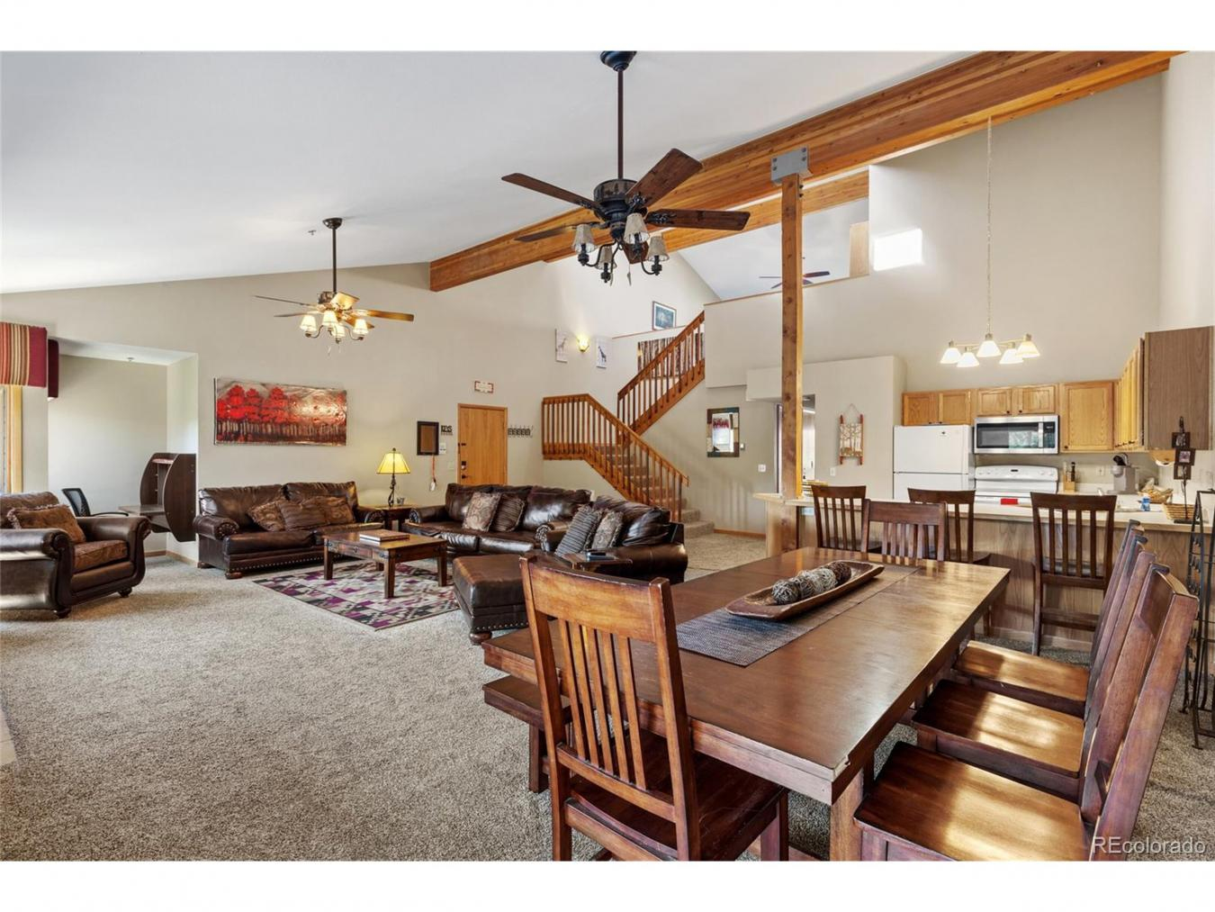 property-image-16