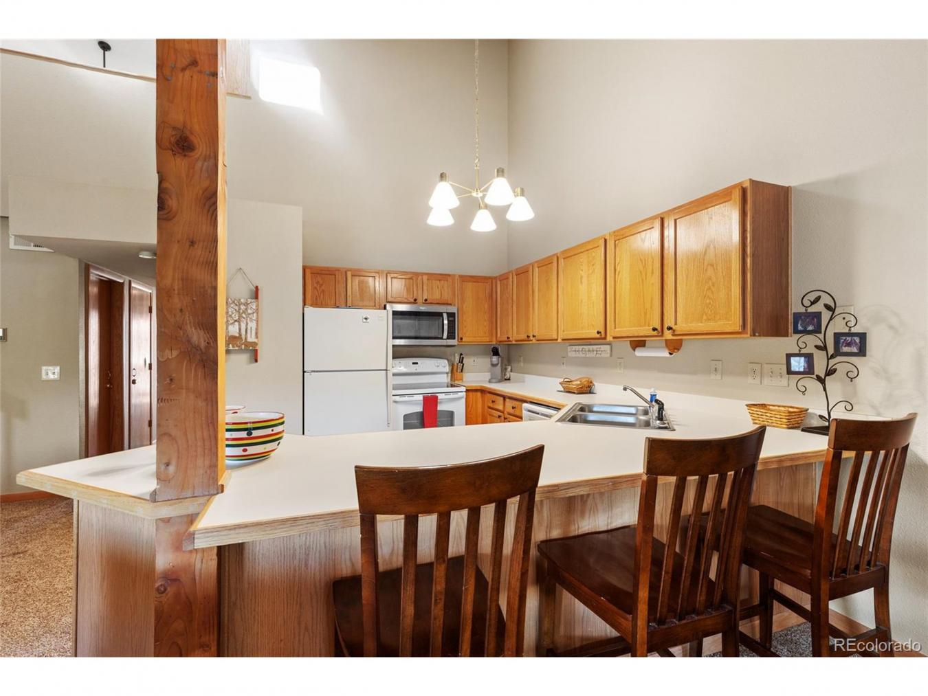 property-image-18