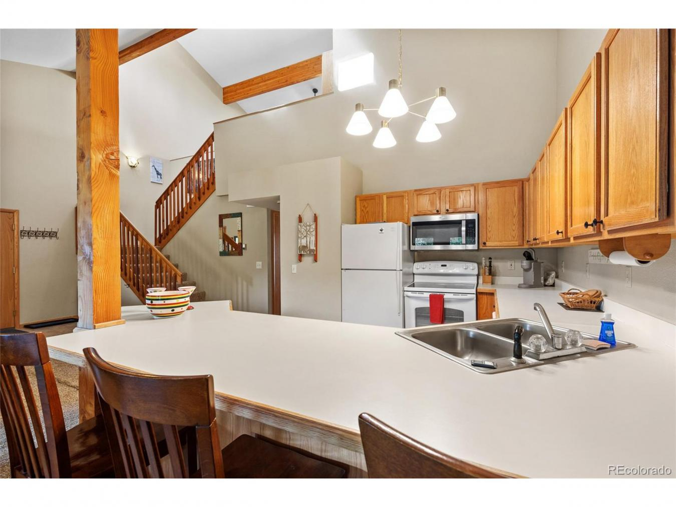 property-image-19