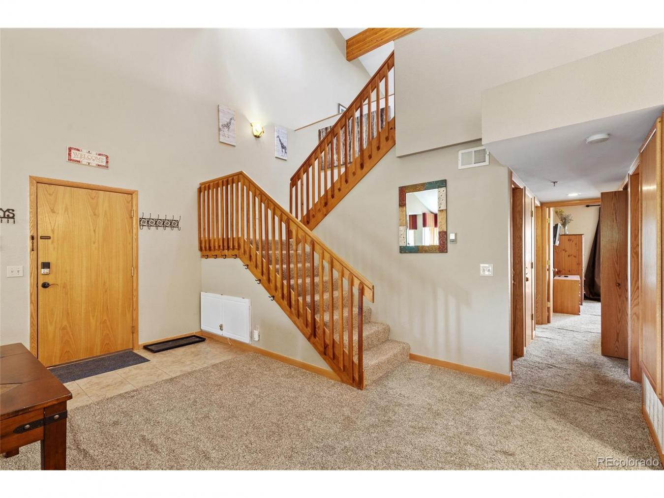 property-image-20