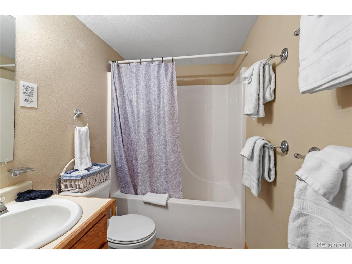 property-image-21