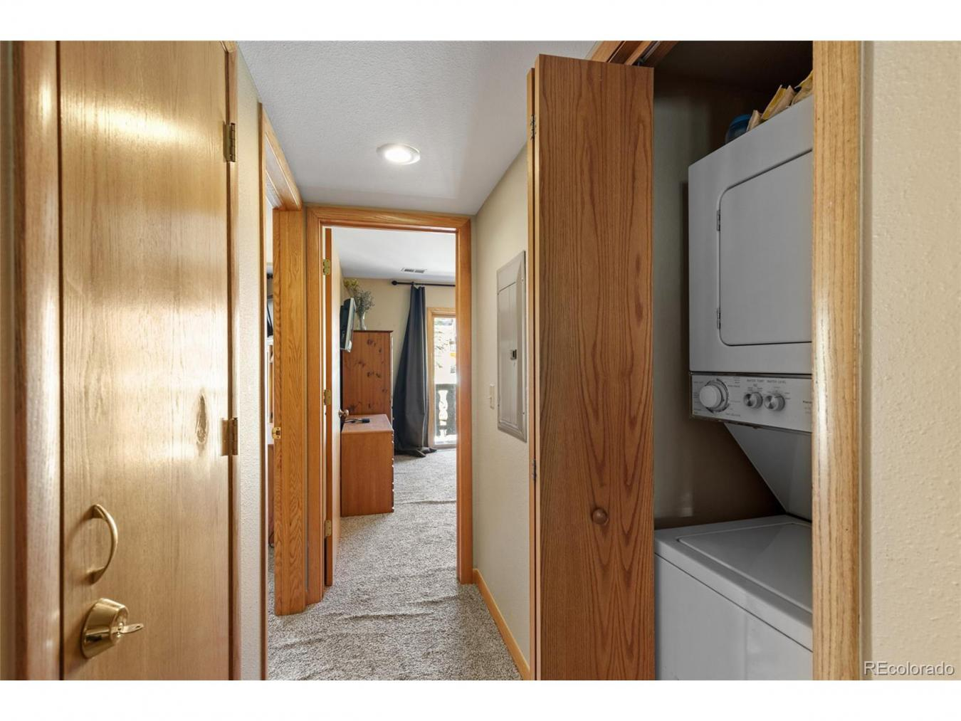 property-image-22