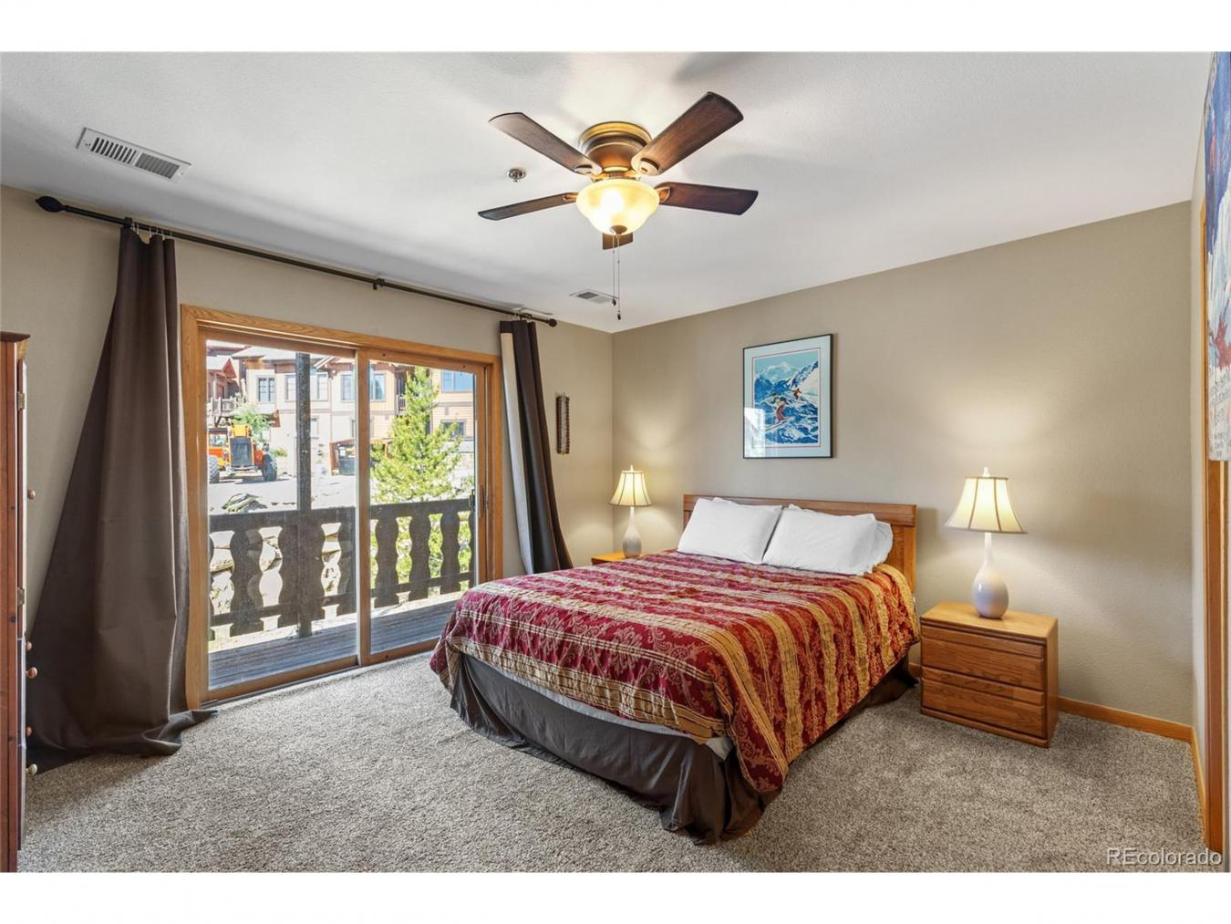 property-image-23