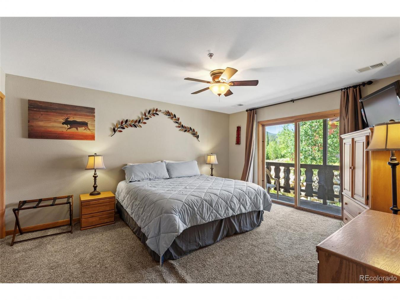property-image-24