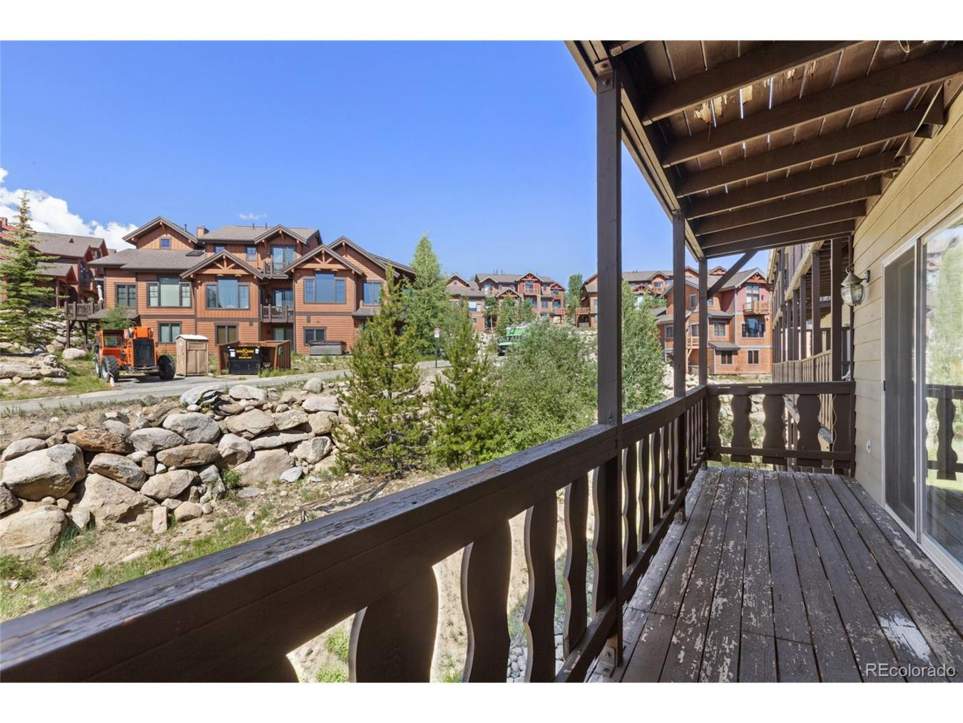 property-image-27