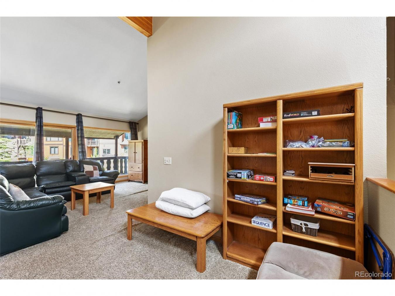 property-image-28