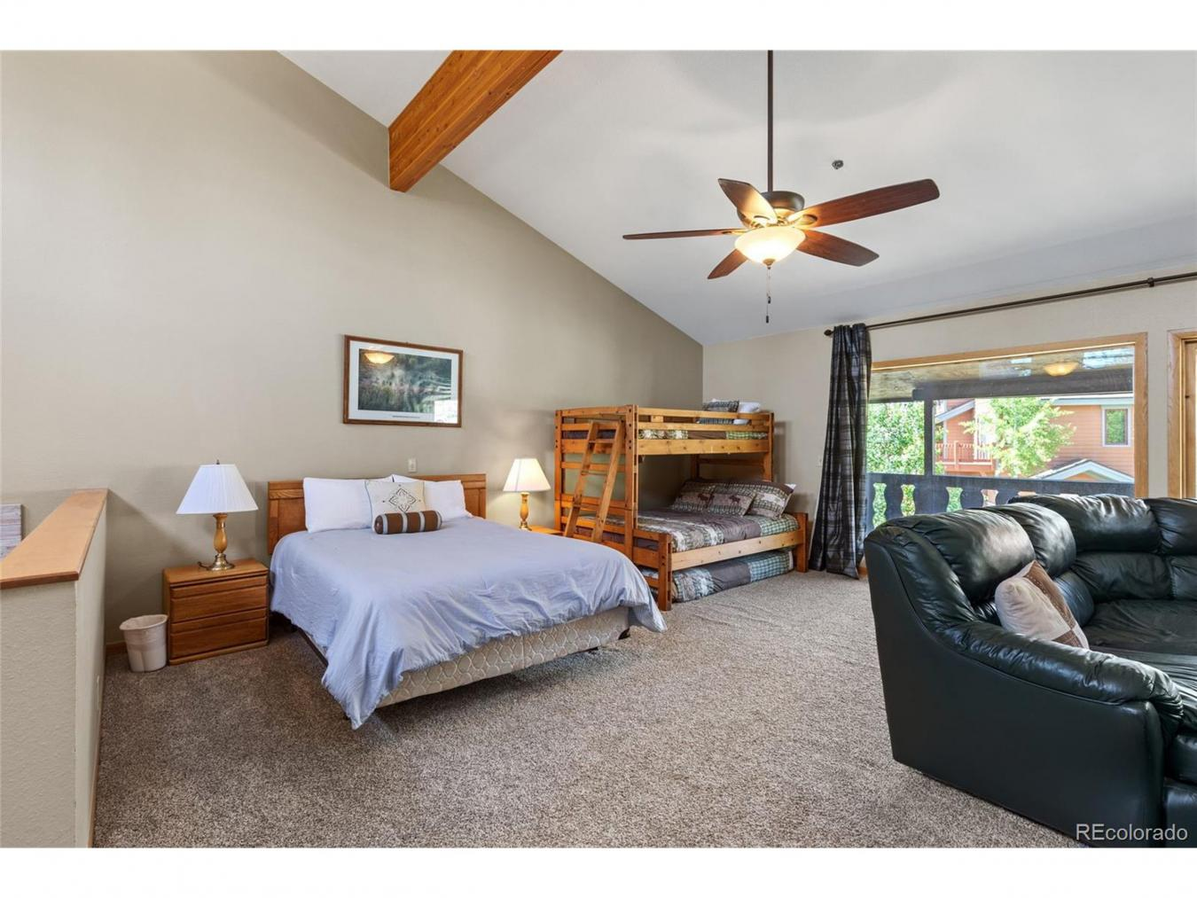 property-image-29