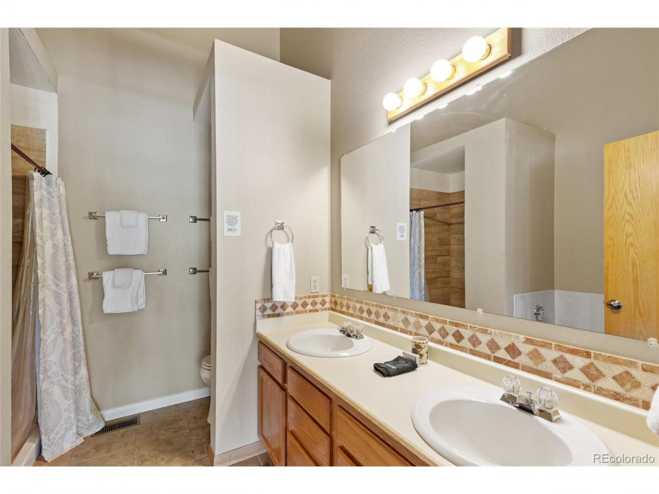 property-image-30