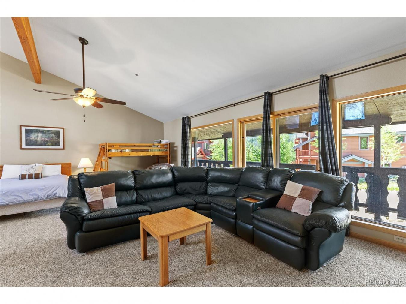 property-image-31