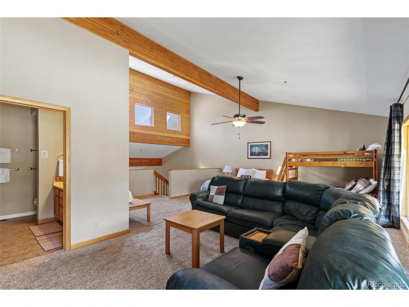 property-image-32