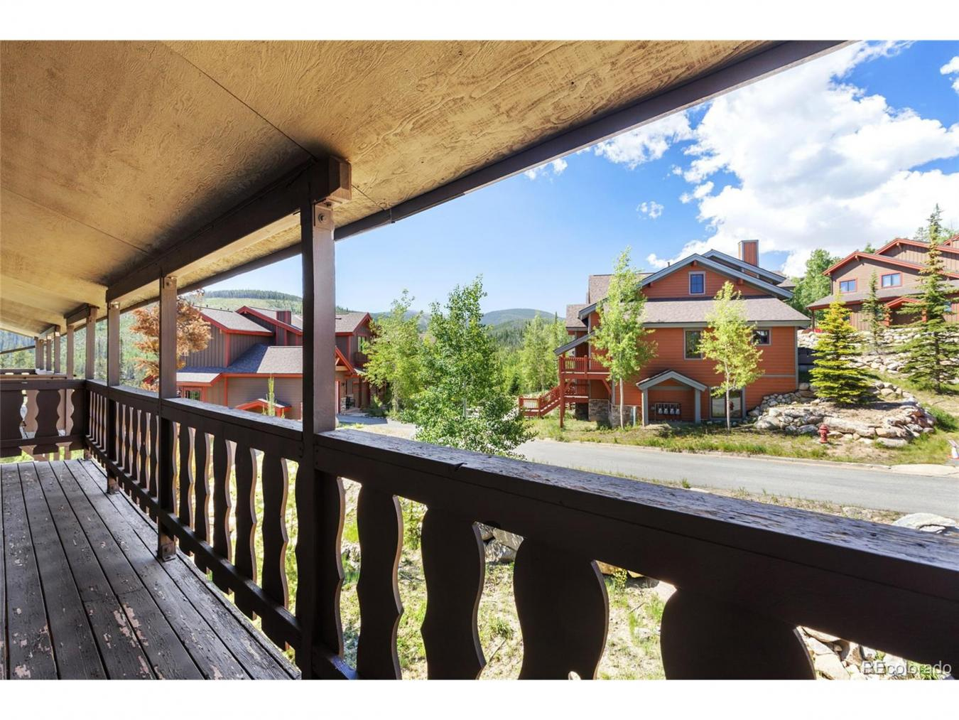 property-image-34