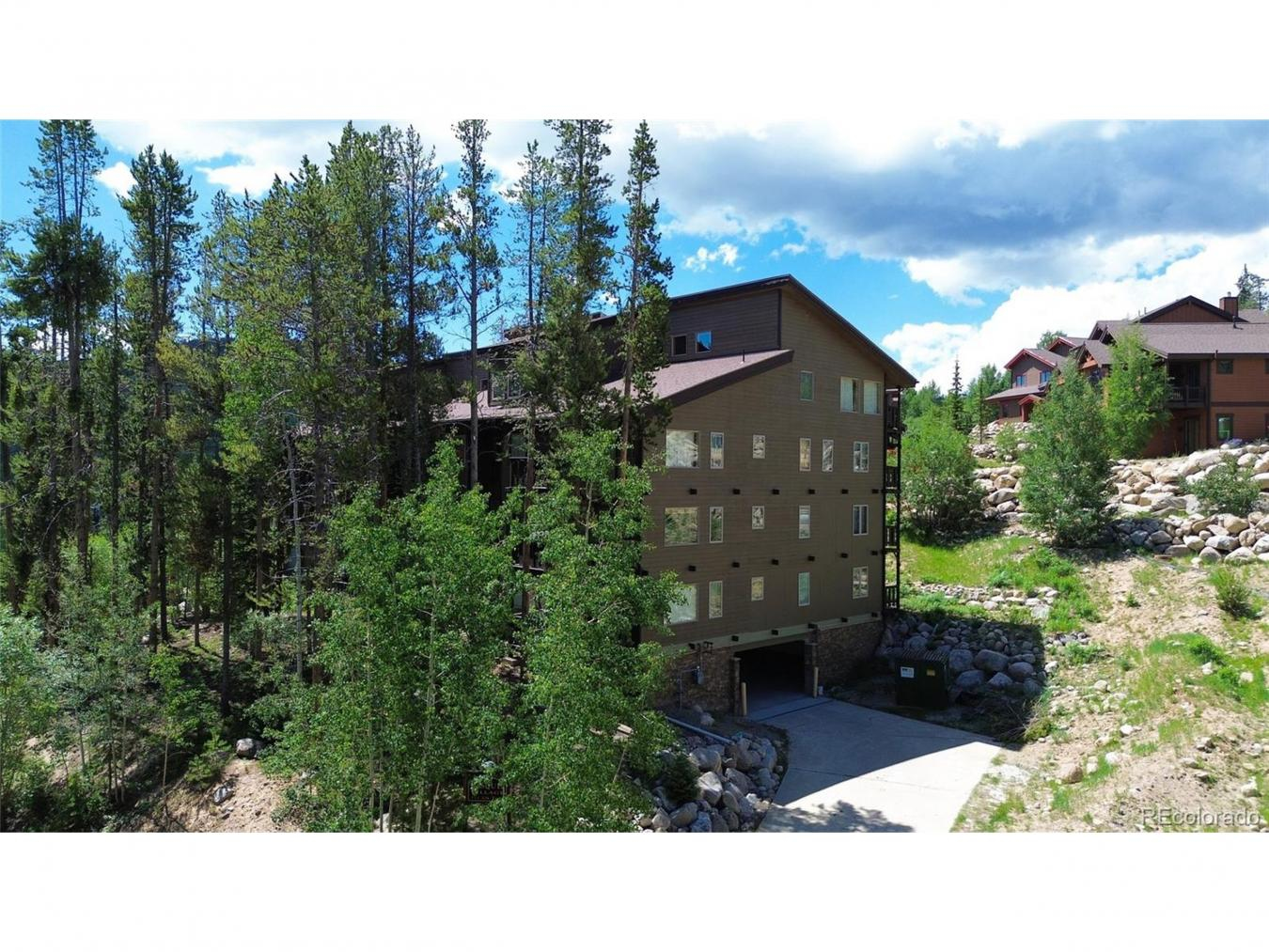property-image-4
