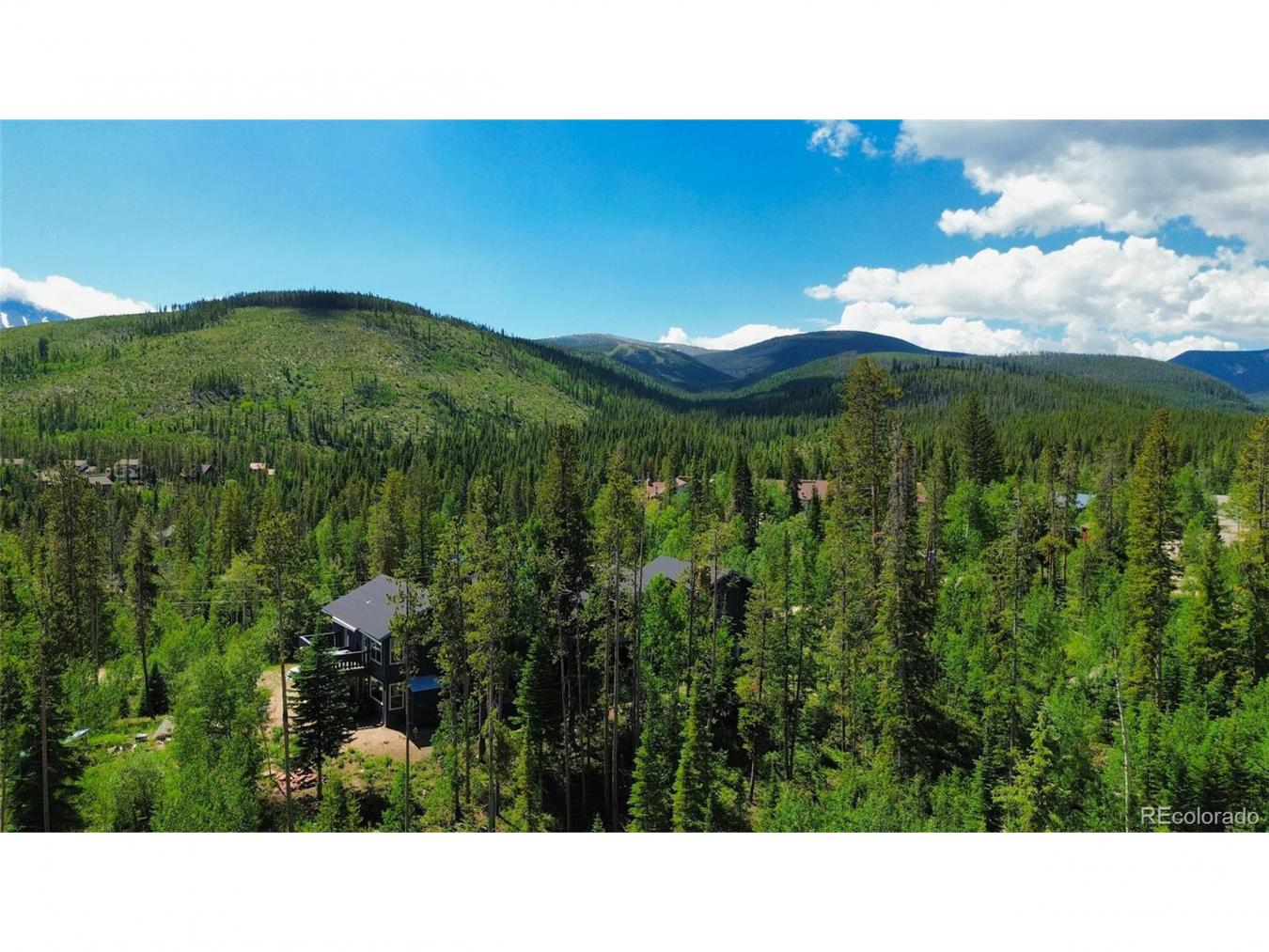 property-image-7