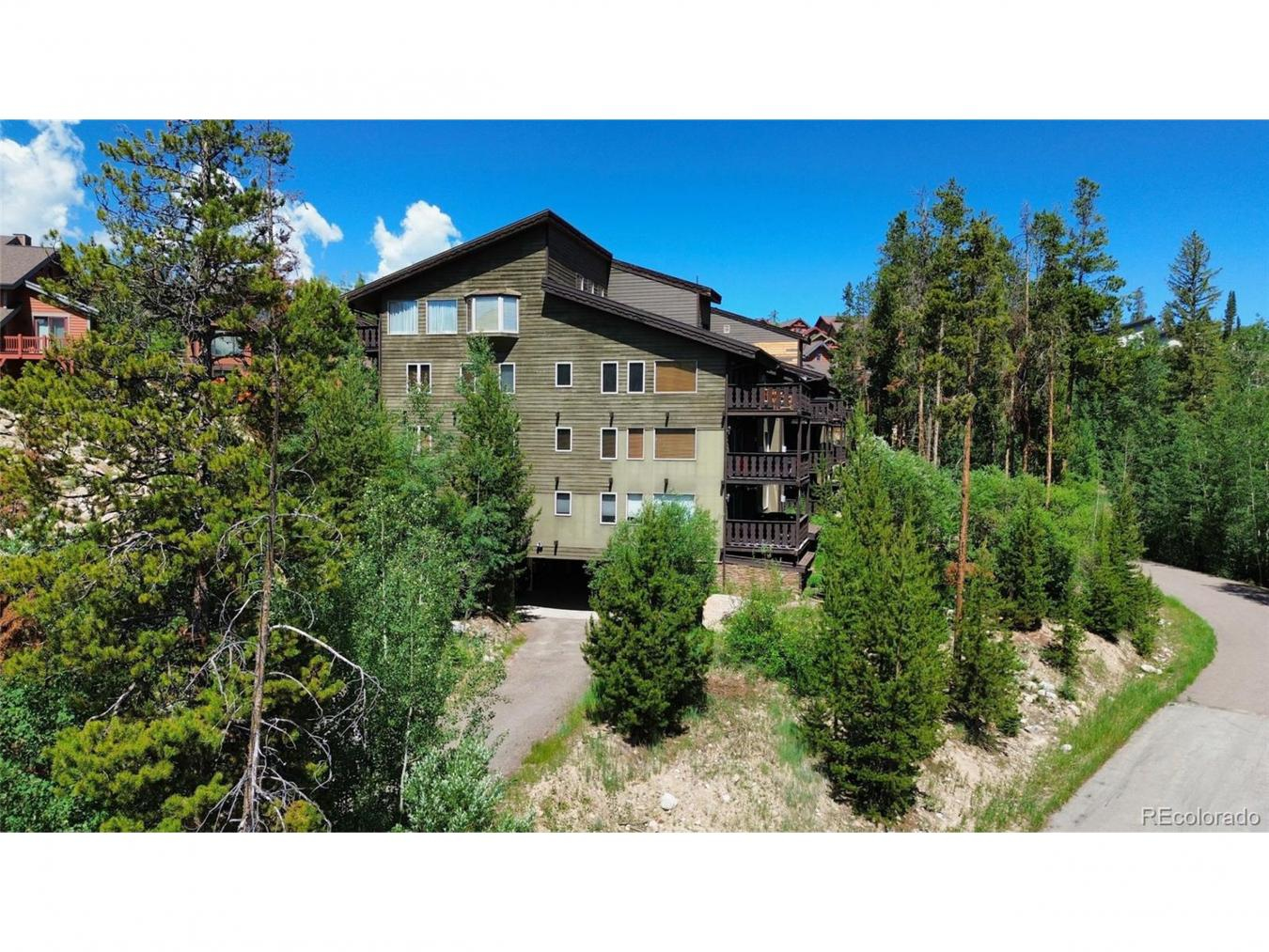 property-image-8