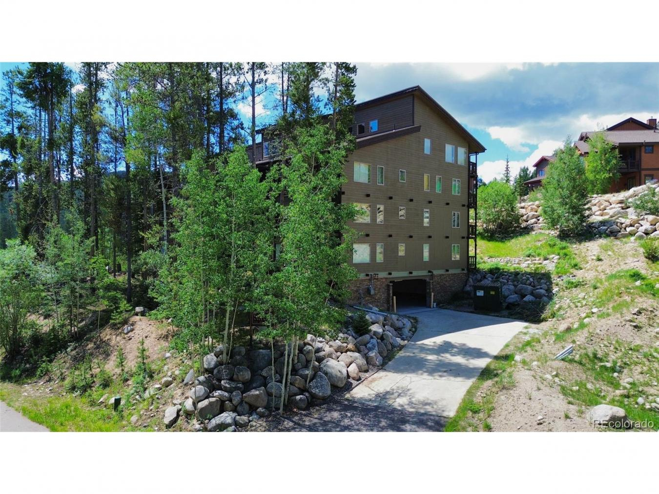 property-image-9