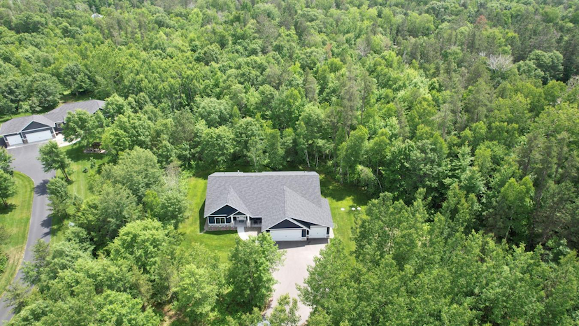 16460 Sanctuary