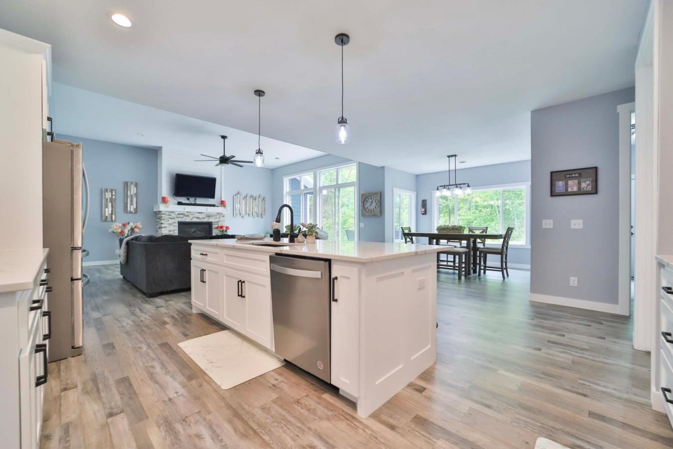 property-image-10