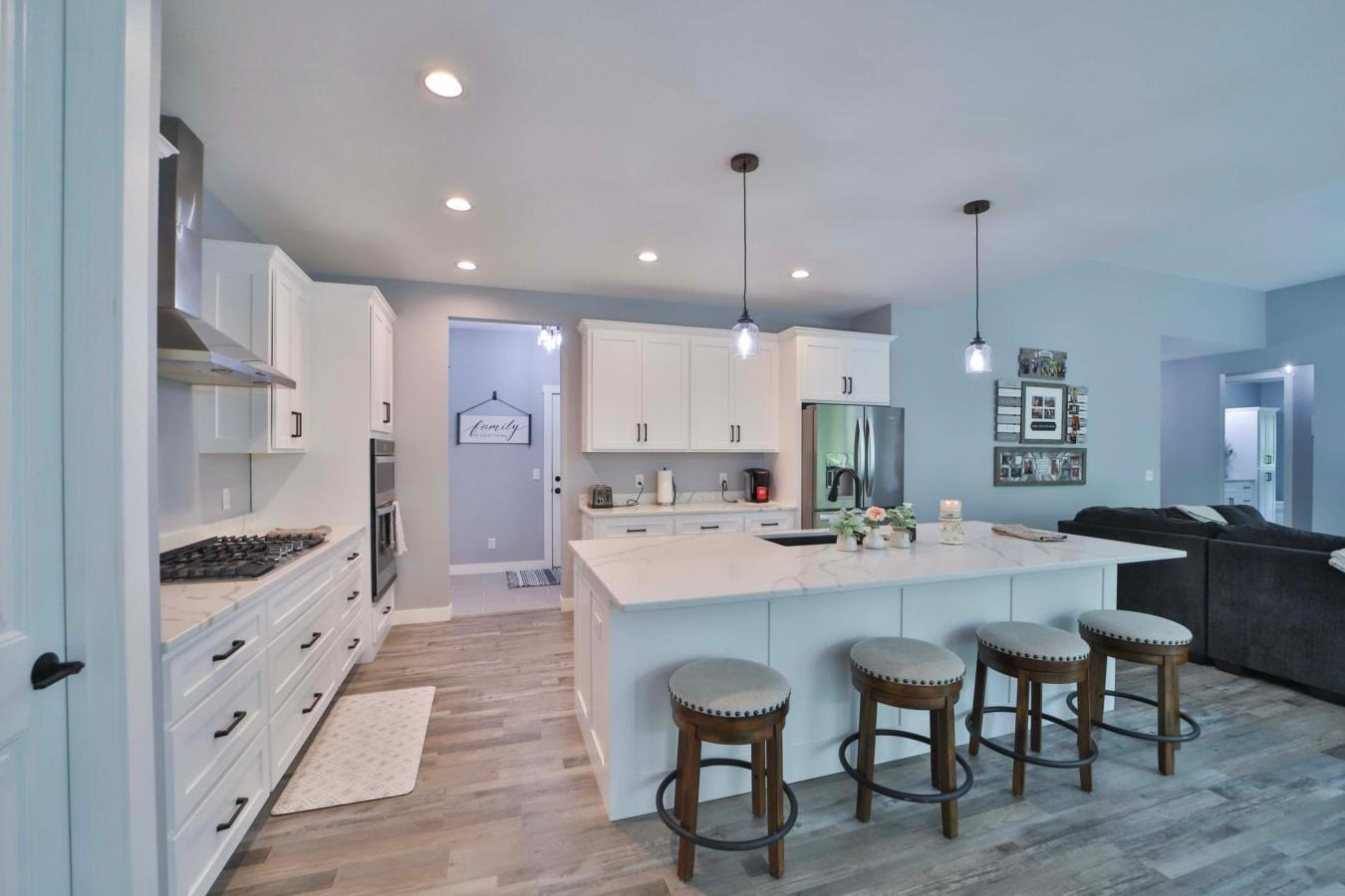 property-image-11