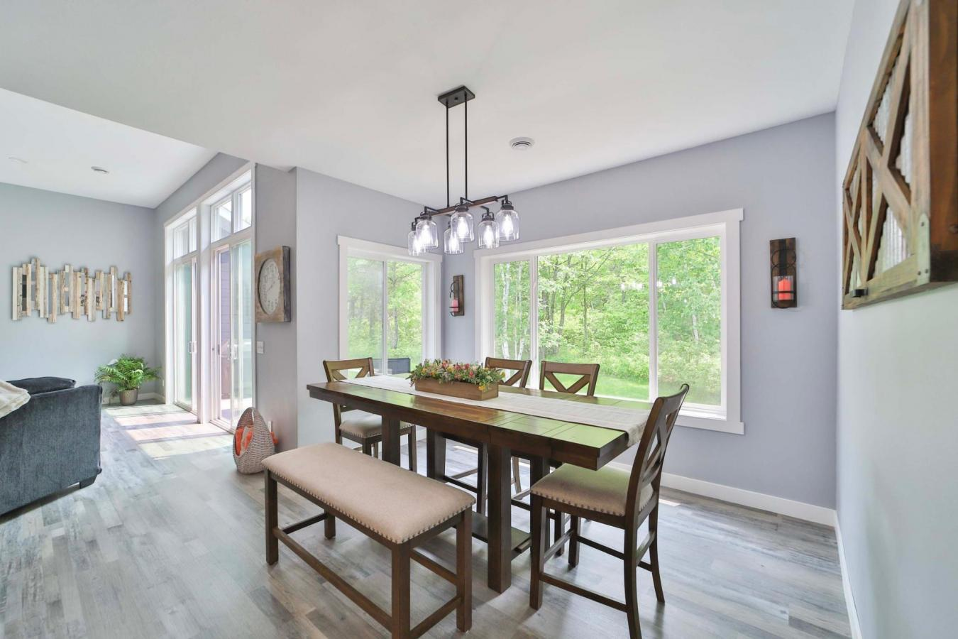 property-image-12