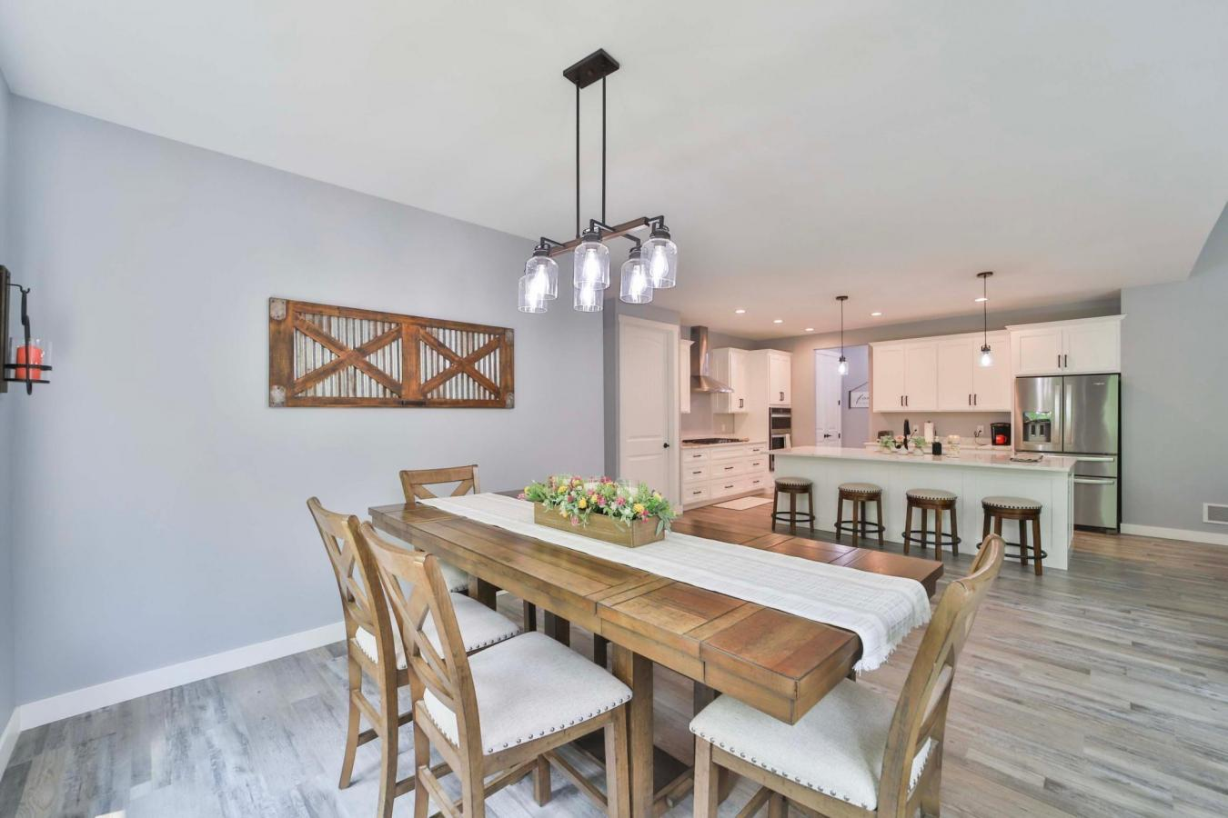 property-image-13