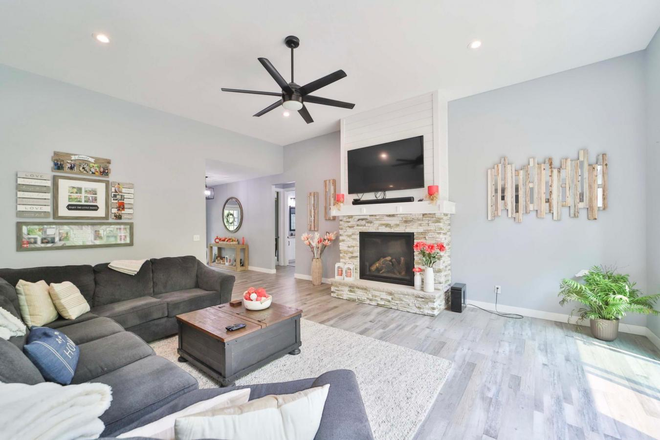 property-image-14