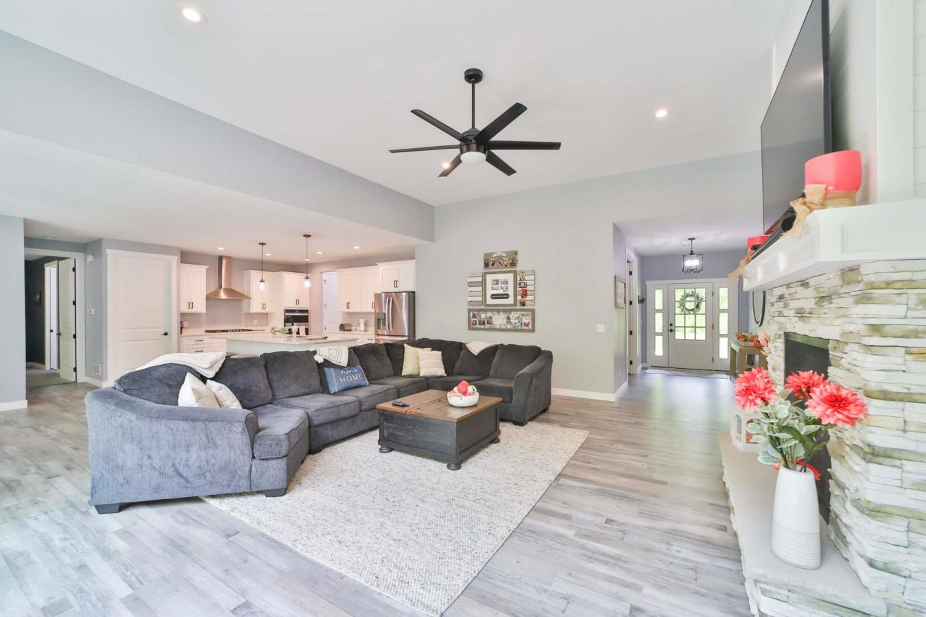 property-image-15