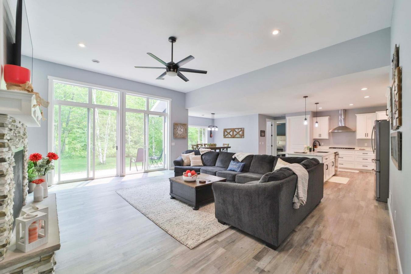 property-image-16
