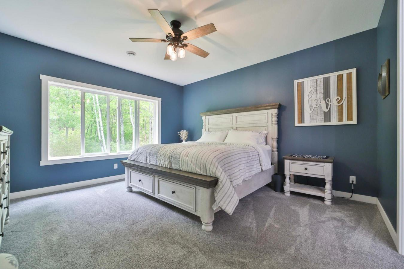 property-image-17