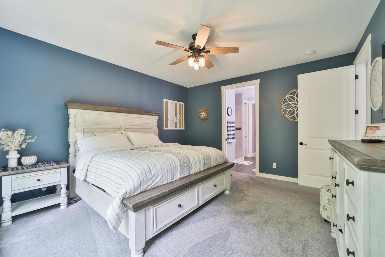 property-image-18